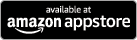 Get it from Amazon Appstore